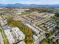 7 20087 68 AVENUE - thumbnail 32