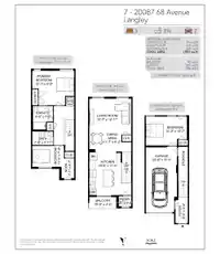 7 20087 68 AVENUE - thumbnail 34