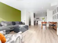 7 20087 68 AVENUE - thumbnail 5