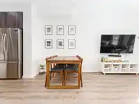 7 20087 68 AVENUE - thumbnail 6