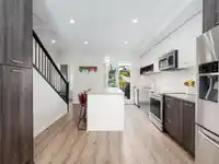 7 20087 68 AVENUE - thumbnail 7