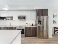 7 20087 68 AVENUE - thumbnail 8