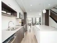 7 20087 68 AVENUE - thumbnail 10