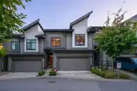 7 3535 PRINCETON AVENUE - thumbnail 1