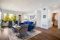 7 3535 PRINCETON AVENUE - thumbnail 2