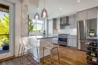 7 3535 PRINCETON AVENUE - thumbnail 11