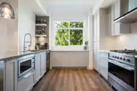 7 3535 PRINCETON AVENUE - thumbnail 12