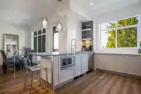 7 3535 PRINCETON AVENUE - thumbnail 13