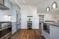 7 3535 PRINCETON AVENUE - thumbnail 14