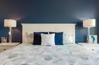 7 3535 PRINCETON AVENUE - thumbnail 22