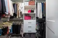 7 3535 PRINCETON AVENUE - thumbnail 26