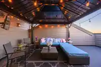7 3535 PRINCETON AVENUE - thumbnail 27