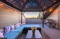 7 3535 PRINCETON AVENUE - thumbnail 28