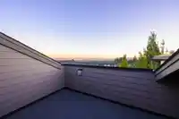 7 3535 PRINCETON AVENUE - thumbnail 29