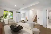 7 3535 PRINCETON AVENUE - thumbnail 32