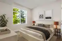 7 3535 PRINCETON AVENUE - thumbnail 33