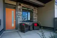 7 3535 PRINCETON AVENUE - thumbnail 35