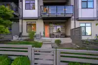 7 3535 PRINCETON AVENUE - thumbnail 36