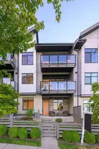 7 3535 PRINCETON AVENUE - thumbnail 37