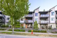 7 3535 PRINCETON AVENUE - thumbnail 38