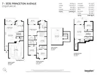 7 3535 PRINCETON AVENUE - thumbnail 40