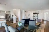7 3535 PRINCETON AVENUE - thumbnail 6