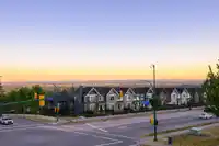 7 3535 PRINCETON AVENUE - thumbnail 9