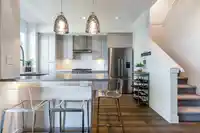 7 3535 PRINCETON AVENUE - thumbnail 10
