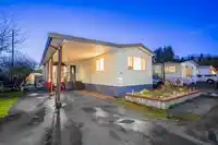 208 27111 0 AVENUE - thumbnail 1