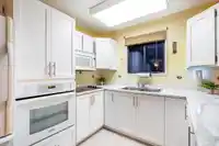 208 27111 0 AVENUE - thumbnail 2