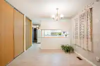 208 27111 0 AVENUE - thumbnail 12