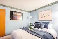 208 27111 0 AVENUE - thumbnail 13
