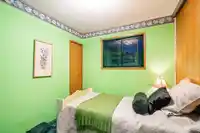 208 27111 0 AVENUE - thumbnail 15