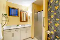 208 27111 0 AVENUE - thumbnail 16