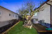 208 27111 0 AVENUE - thumbnail 18