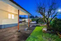 208 27111 0 AVENUE - thumbnail 19