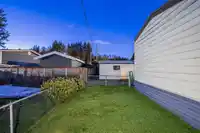 208 27111 0 AVENUE - thumbnail 20