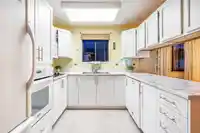 208 27111 0 AVENUE - thumbnail 3