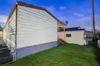 208 27111 0 AVENUE - thumbnail 21