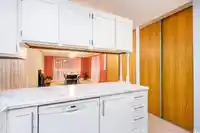 208 27111 0 AVENUE - thumbnail 5