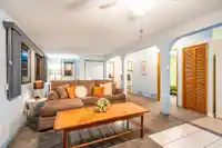 208 27111 0 AVENUE - thumbnail 6