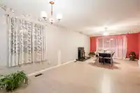 208 27111 0 AVENUE - thumbnail 9