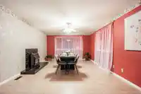 208 27111 0 AVENUE - thumbnail 10