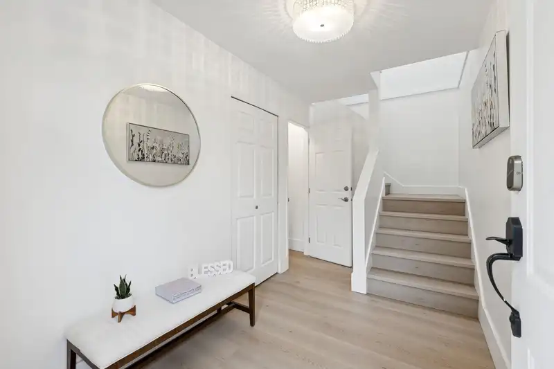 3638 MAGINNIS AVENUE - photo 3 of 40