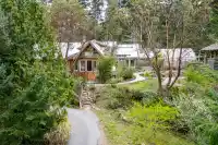 375 VILLAGE BAY ROAD - thumbnail 2