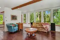 375 VILLAGE BAY ROAD - thumbnail 11