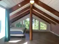 375 VILLAGE BAY ROAD - thumbnail 19