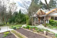 375 VILLAGE BAY ROAD - thumbnail 22