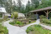 375 VILLAGE BAY ROAD - thumbnail 23