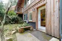 375 VILLAGE BAY ROAD - thumbnail 25